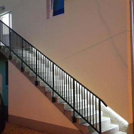 Zen Apartmani Novi Sad Extérieur photo