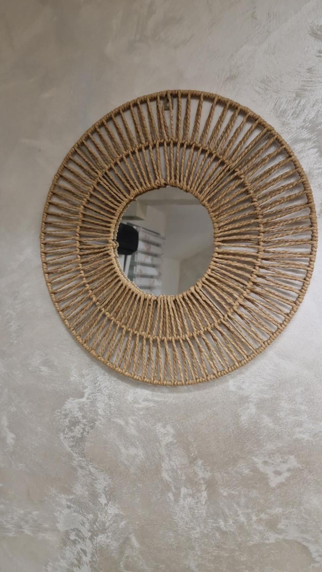 Zen Apartmani Novi Sad Chambre photo