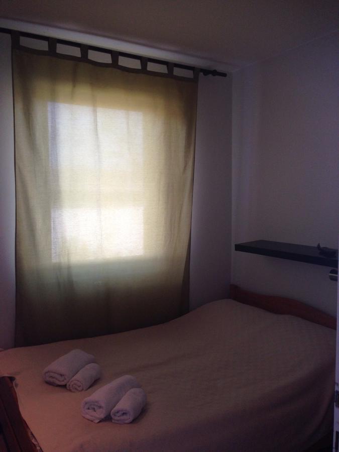 Zen Apartmani Novi Sad Extérieur photo